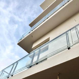 Bangalore India Booking Discount agoda.com