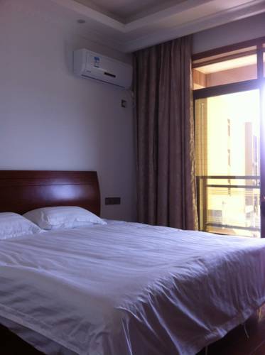 Zhujiajian Chine Réservation Réduction booking.com