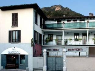 Marone Italy Booking Discount agoda.com