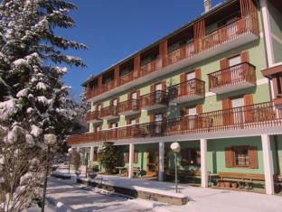 Lavarone Italy Booking Discount agoda.com