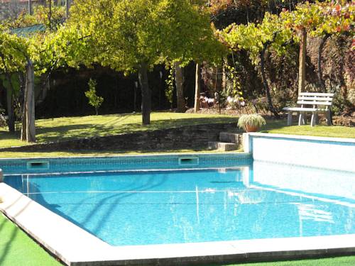 Castelo de Paiva Portugal Booking Discount booking.com