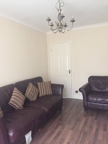 Auckland Ouest Royaume-Uni Réservation Réduction booking.com