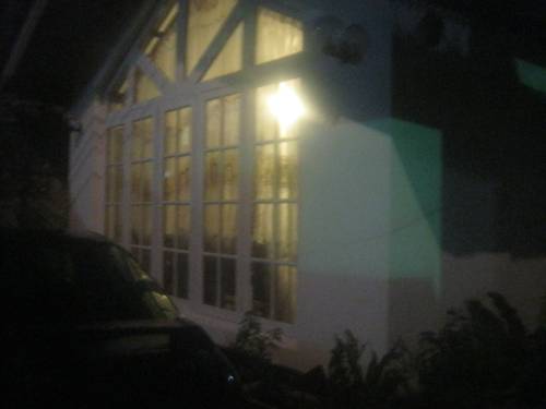 Kandy Sri Lanka Booking Discount booking.com