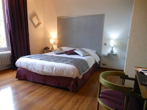 Malesherbes France Booking Discount booking.com