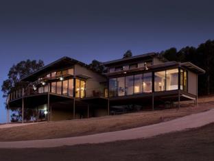 Kangarilla Australia Booking Discount agoda.com