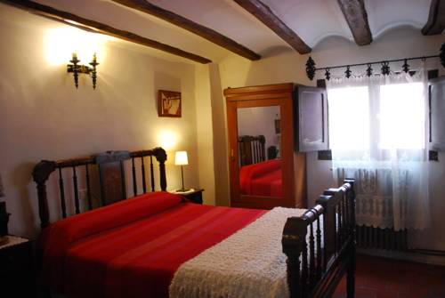 Teruel Spain Booking Discount booking.com