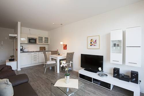 Balm Germany Booking Discount booking.com