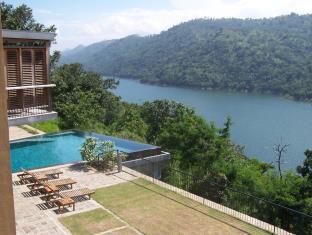 Kandy Sri Lanka Booking Discount agoda.com