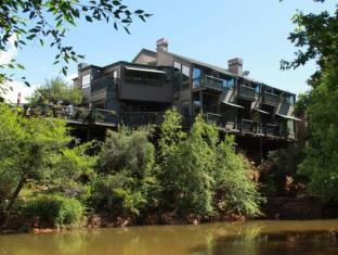 Sedona (AZ) United States Booking Discount agoda.com