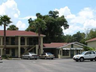 Orange City (FL) United States Booking Discount agoda.com