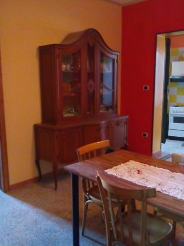 SantʼAlfio Italy Booking Discount booking.com