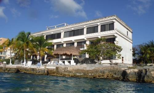 Cozumel Mexico Booking Discount booking.com