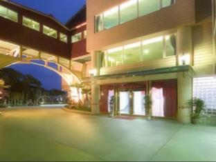 Yilan Taiwan Booking Discount agoda.com