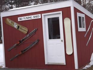 Bethel (ME) United States Booking Discount agoda.com