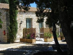 Gordes France Booking Discount agoda.com