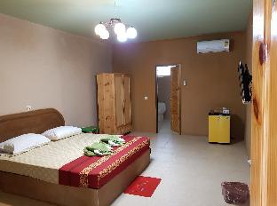 Sukhothai Thailand Booking Discount agoda.com