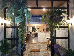 Chiang Mai Thailand Booking Discount agoda.com