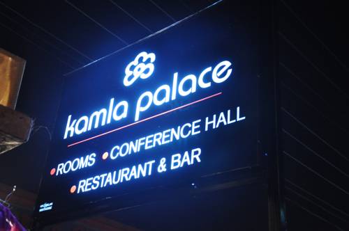 Dehradun India Booking Discount booking.com