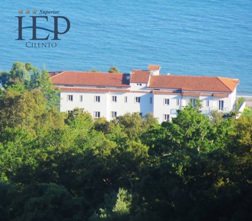 Capitello di Ispani Italie Réservation Réduction booking.com