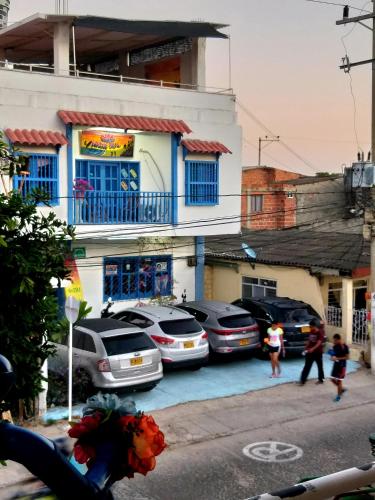 Cartagena Colombia Booking Discount agoda.com