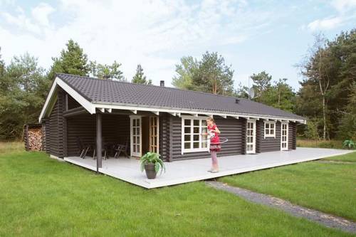 Højby Denmark Booking Discount booking.com