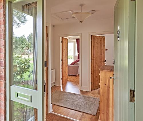 Warwick United Kingdom Booking Discount agoda.com