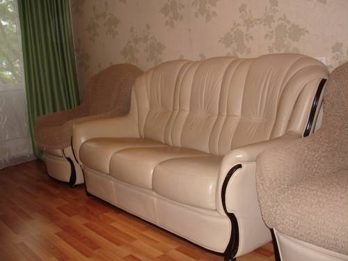 Saint Petersburg Russia Booking Discount booking.com