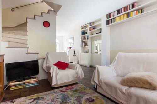 Rimini Italie Réservation Réduction booking.com