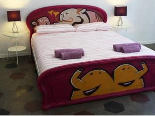 Turin Italy Booking Discount agoda.com