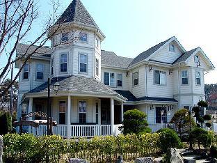 Taean-gun South Korea Booking Discount agoda.com