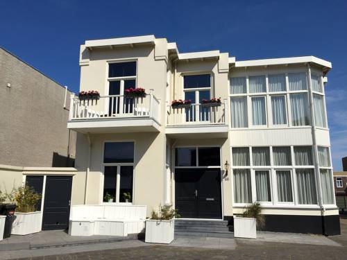 Zandvoort Netherlands Booking Discount booking.com