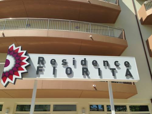 Cesenatico Italy Booking Discount booking.com