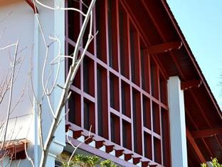 Saint-Jean-de-Luz France Booking Discount agoda.com