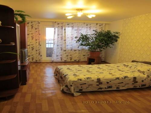 Saint Petersburg Russia Booking Discount booking.com