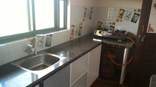 Kanthalloor India Booking Discount booking.com