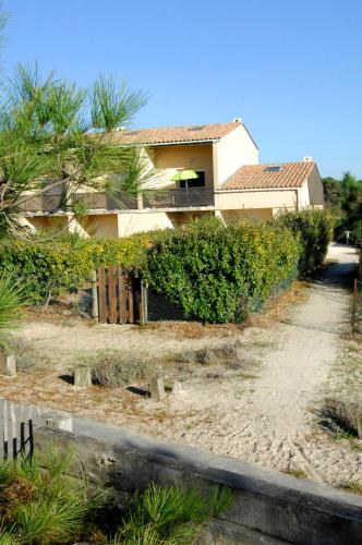 Carcans France Booking Discount agoda.com