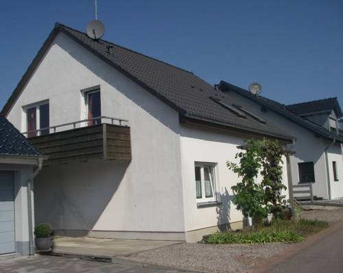 Wiltingen Germany Booking Discount booking.com