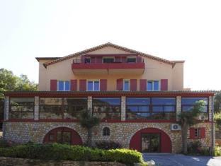 Vallon-Pont-d'Arc France Booking Discount agoda.com