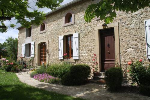 Villeneuve-Lès-Montréal France Booking Discount booking.com