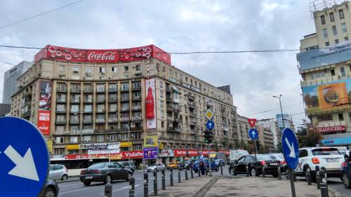 Bucuresti Romania Booking Discount booking.com