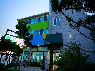 Buan-gun South Korea Booking Discount agoda.com