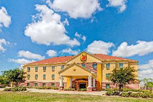 La Porte (TX) United States Booking Discount agoda.com