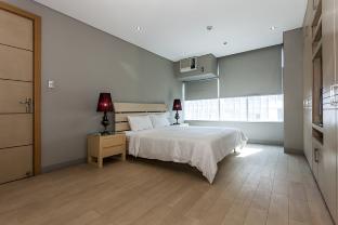 Manila Philippines Booking Discount agoda.com