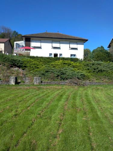 Clairvaux-les-Lacs France Booking Discount booking.com