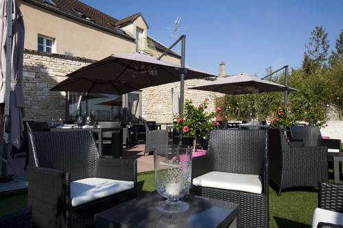 Meursault France Booking Discount booking.com