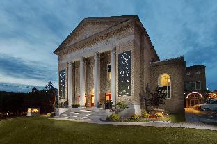 Syracuse (NY) United States Booking Discount agoda.com