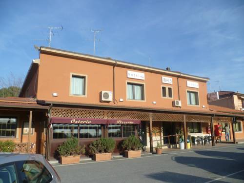 Castellina Marittima Italy Booking Discount booking.com