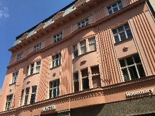 Prague Czech Republic Booking Discount agoda.com