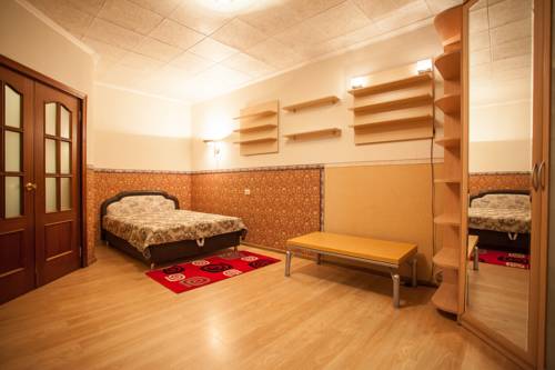 Saint Petersburg Russia Booking Discount booking.com