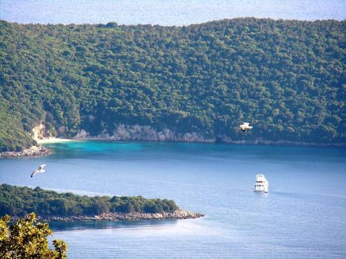 Platariá Greece Booking Discount booking.com